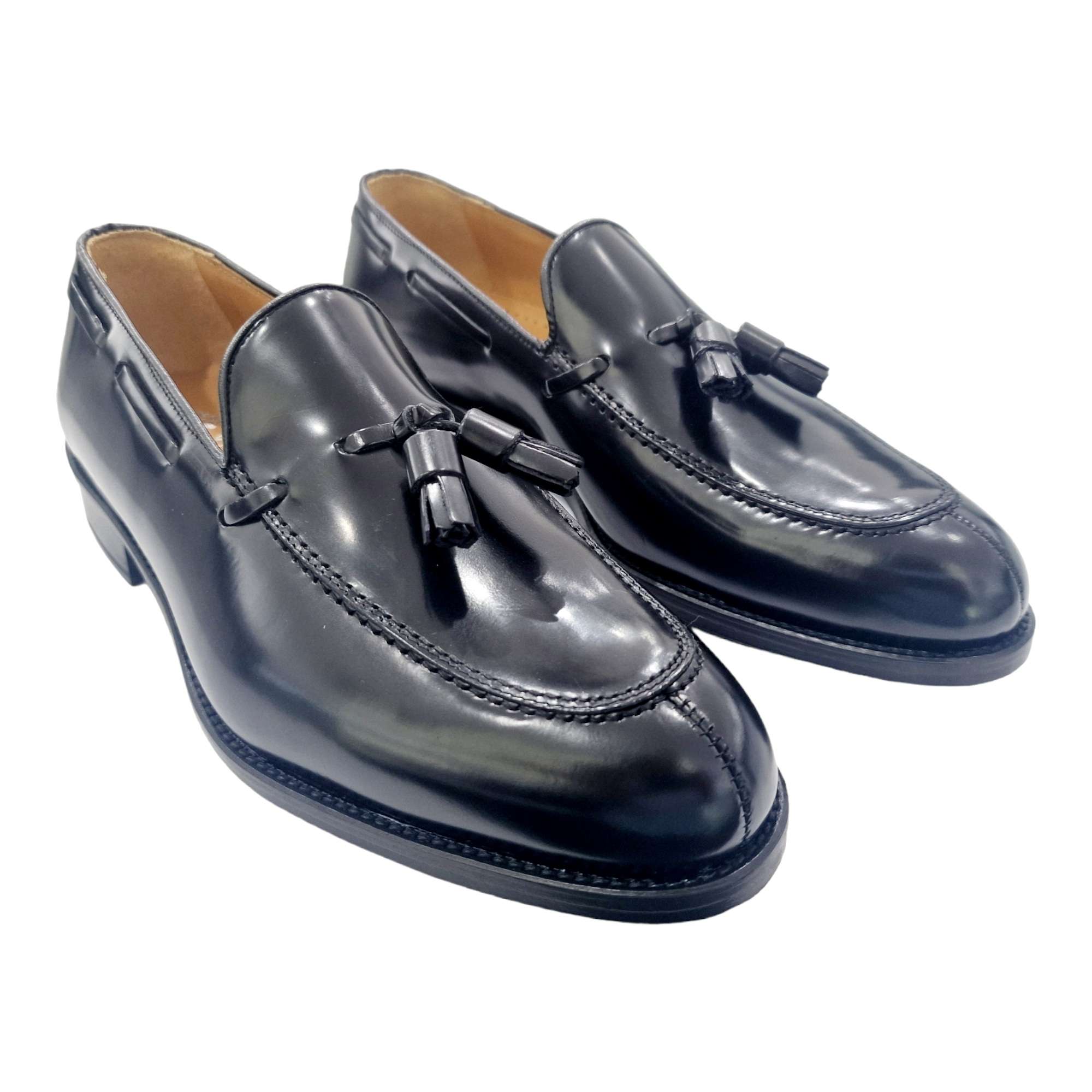 zapatos-de-vestir-hombre-150mui-1.jpg