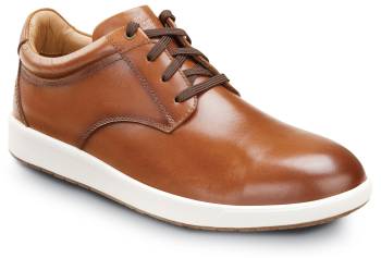 zapatos-de-vestir-hombre-240ouz-1.jpg