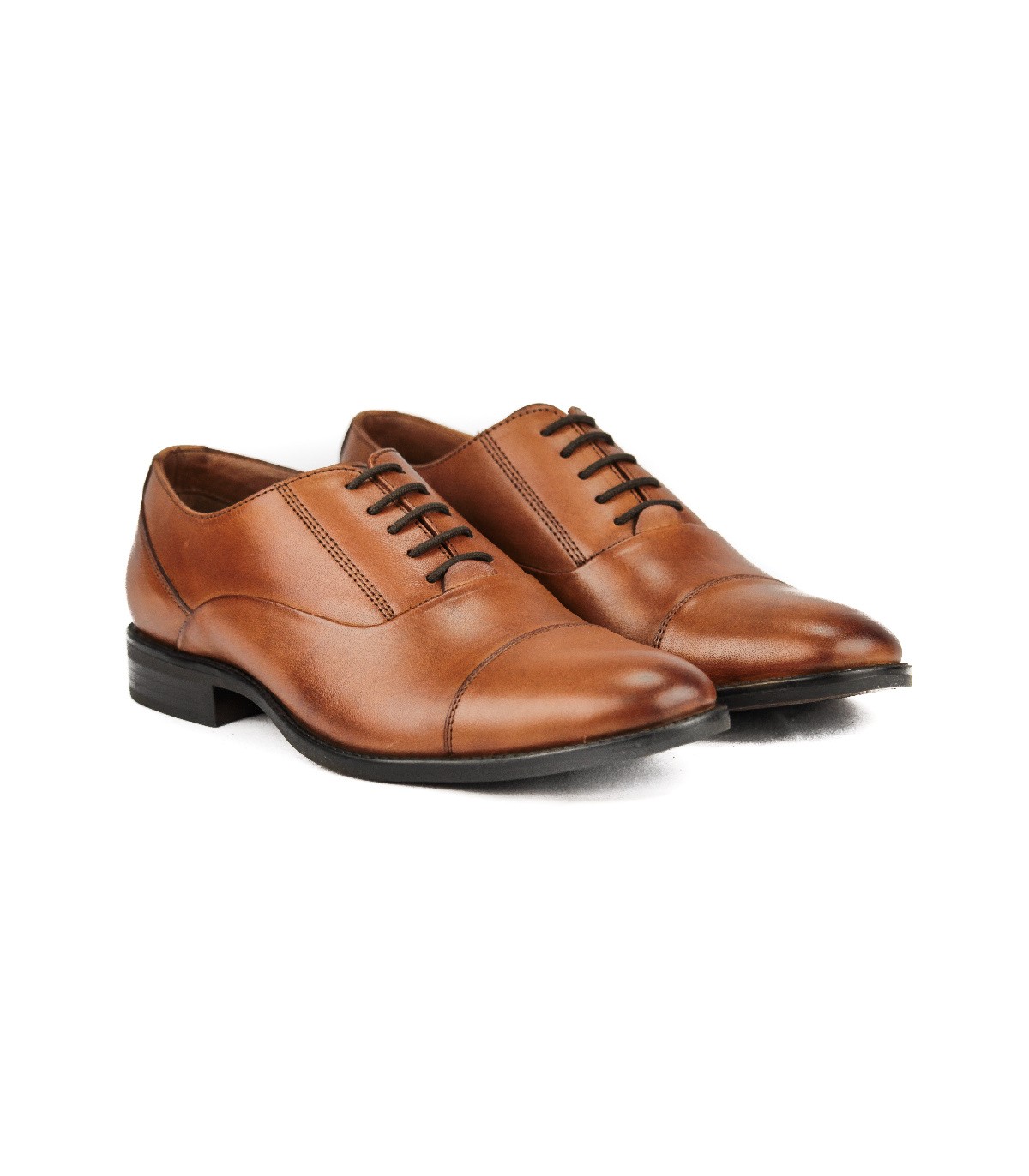 zapatos-de-vestir-hombre-262pst-1.jpg