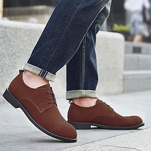 zapatos-de-vestir-hombre-530zrq-1.jpg