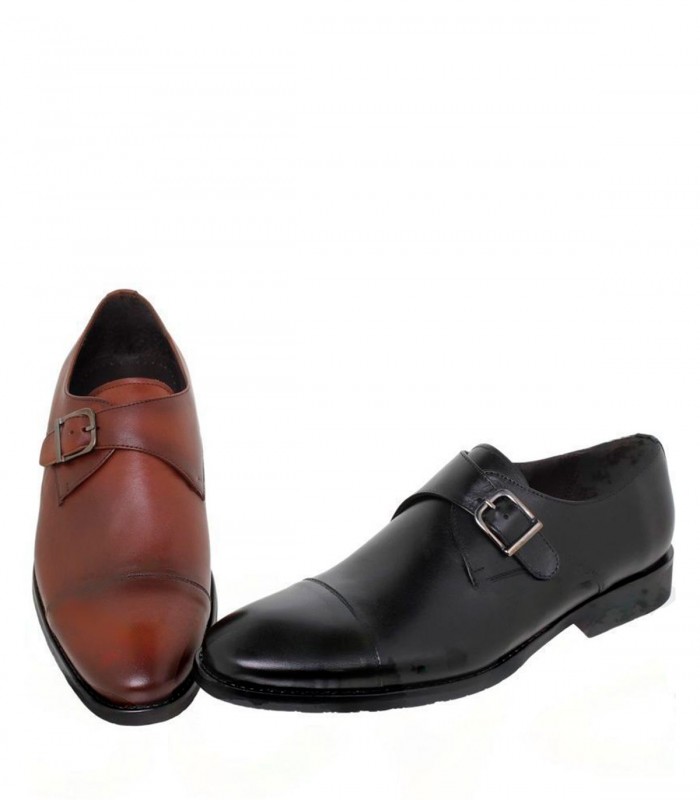 zapatos-de-vestir-hombre-801ism-1.jpg