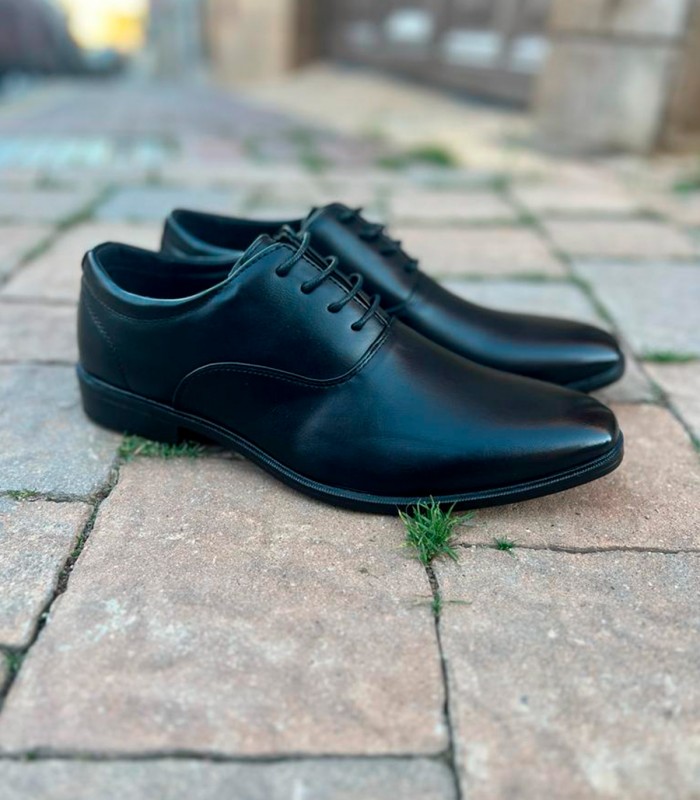 zapatos-de-vestir-hombre-921aro-1.jpg