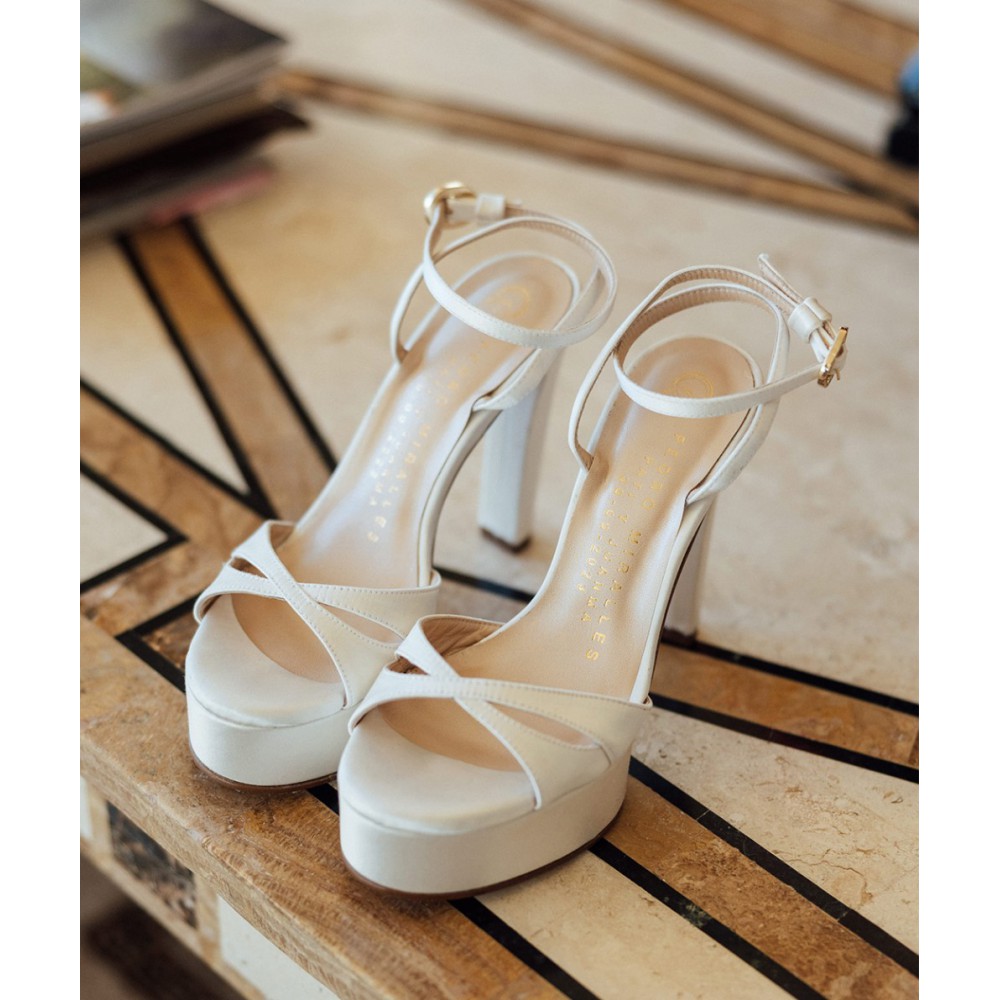 zapatos-novia-257dho-1.jpg