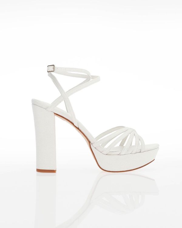 zapatos-novia-432qpi-1.jpg