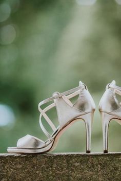 zapatos-novia-818isq-1.jpg