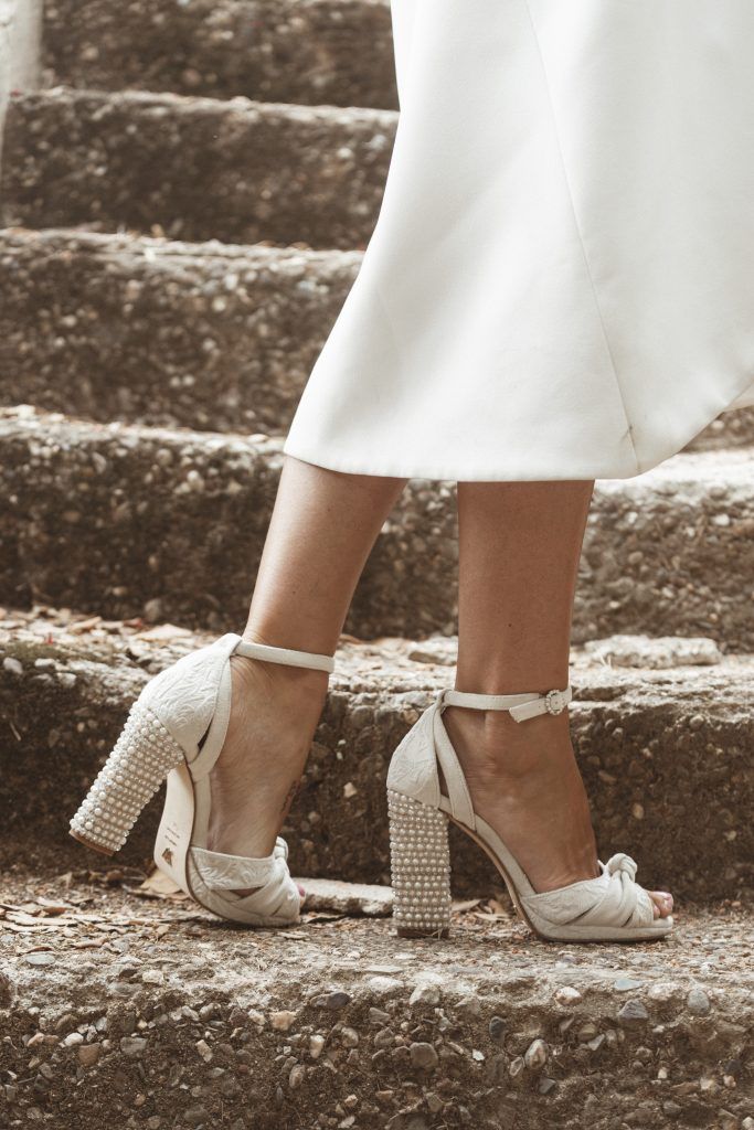 zapatos-novia-903zbe-1.jpg